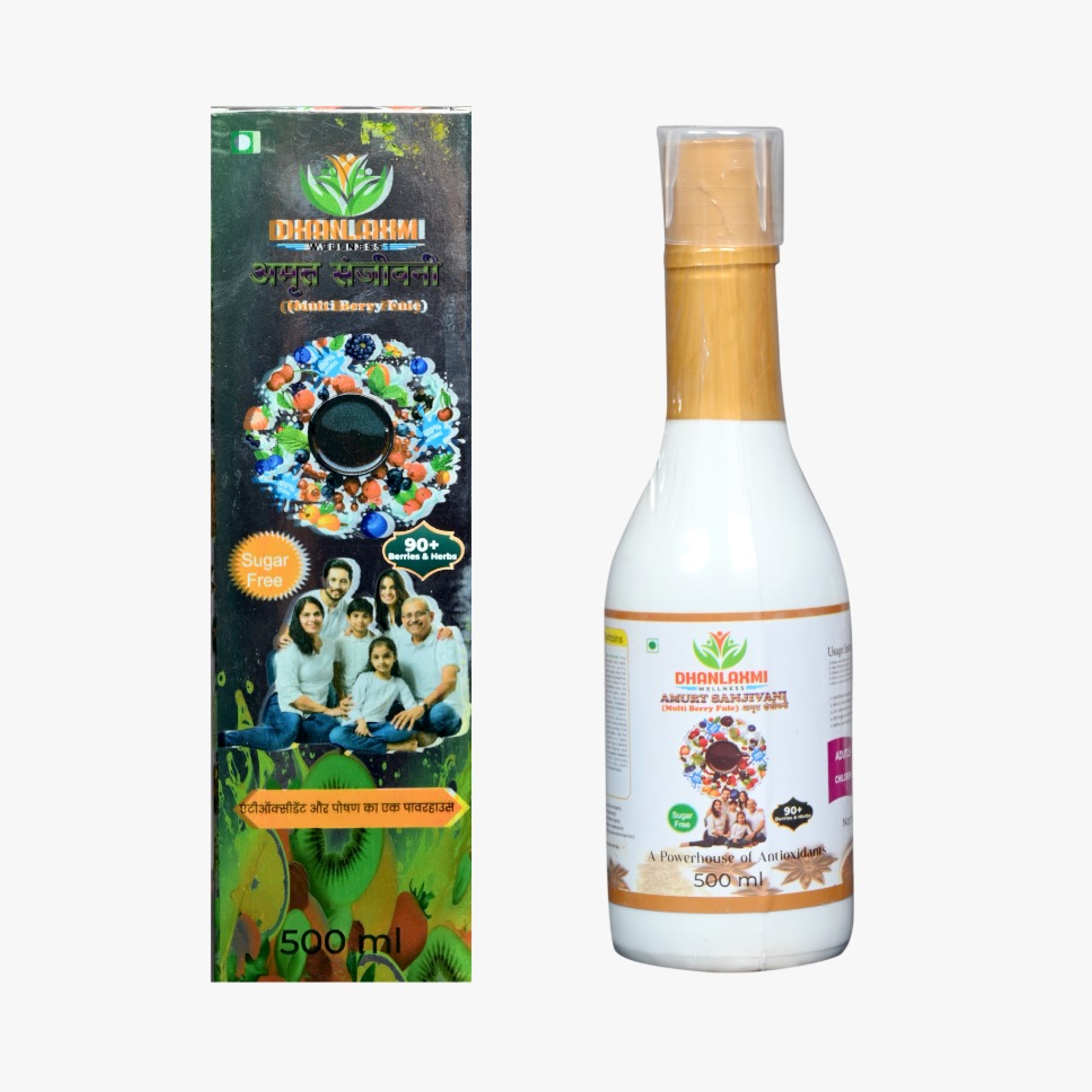 Product 1